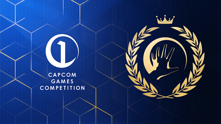 RE ENGINE Opens Up for Capcom Competition
