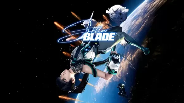 Stellar Blade: Mga Bagong Feature, Gantimpala, at Koleksyon na Inihayag