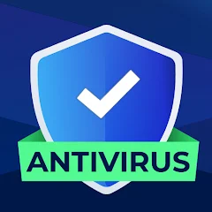 Gardien de téléphone,Antivirus