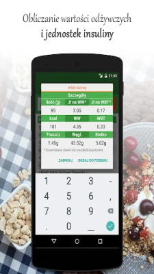 DiabScale (VitaScale) Screenshot 2