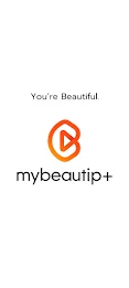 mybeautip+ Ảnh chụp màn hình 2