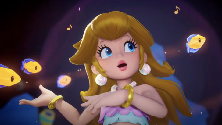 Nintendo'nun AI duruşu