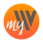 myWV by Wireless Vision