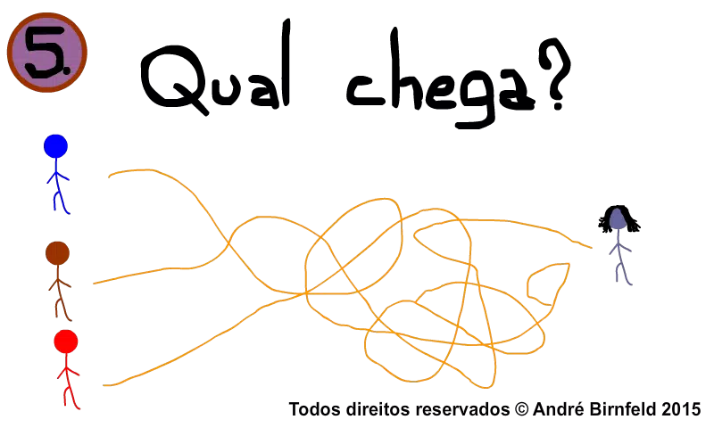 Genius Quiz 6 Captura de pantalla 2