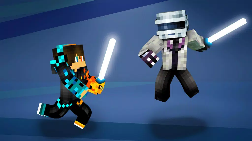 Mods Hub. Master for Minecraft スクリーンショット 3