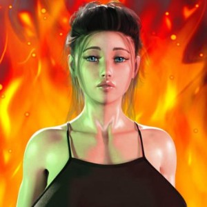 Return to the Cabin Capture d’écran 3