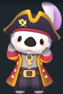 Archero 2 Tier Ranking Released for Optimal Gameplay