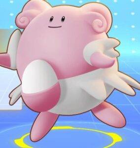 Top Pokemon Unite Tier List: Sterkste Pokemons van 2025