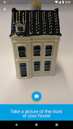 KLM Houses應用截圖第2張