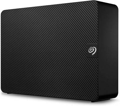 20tb seagate hard drive ကိုအကောင်းဆုံးဝယ်ခြင်းအတွက်: $ 229.99