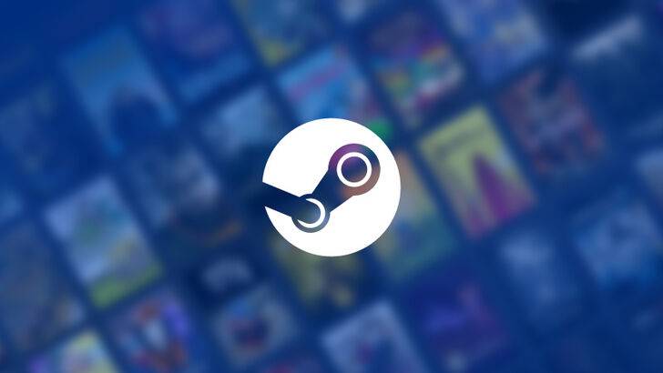 Steam對遊戲中的廣告的立場