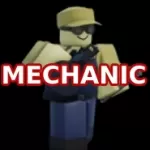 torre-blitz-tierlist-meccanico