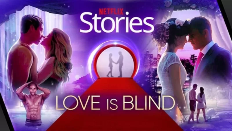 Netflix的故事被取消：仍然可以玩！
