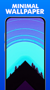 Minimal Wallpapers Screenshot 3