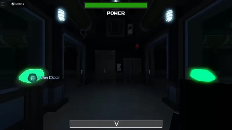 Üç gecelik-Blacksite-Walkthrough-off-off