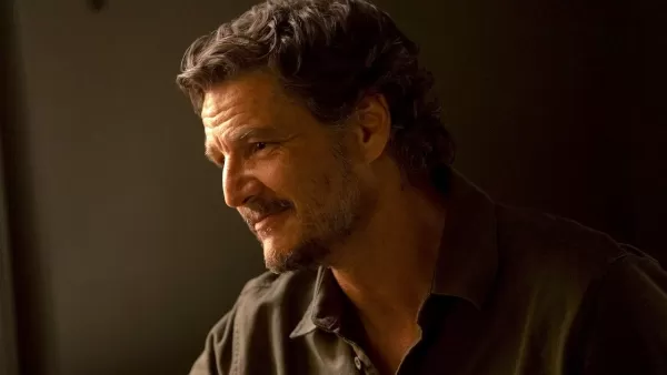 The Last of Us Season 2 Finale Draws 3.7M U.S. Viewers