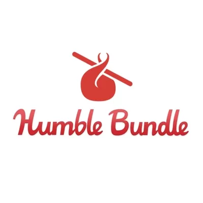 Persona 5 Royal Leads August's Humble Choice Bundle Alongside Tons of Cozy Games