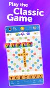 Words With Friends 2 Word Game 스크린샷 2