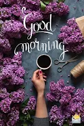 Good Morning Images 2023應用截圖第2張