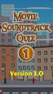 Movie Soundtrack Quiz应用截图第4张