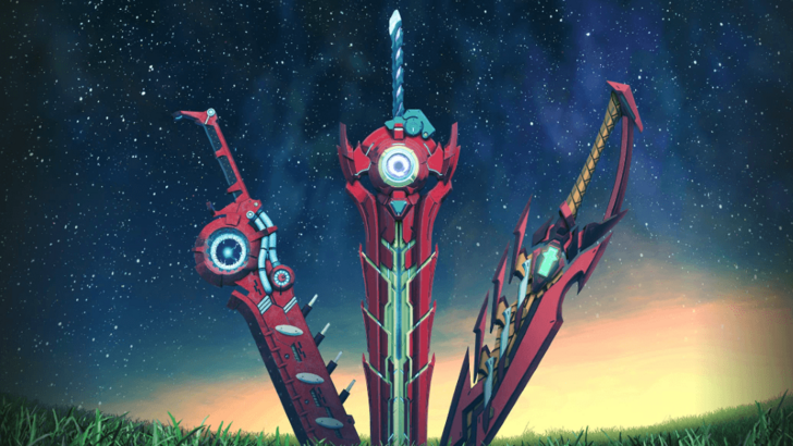 Xenoblade Chronicles Devs Recruiting Staff for ‘New RPG’