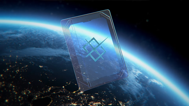 B a n d a i Projekt Saubere Erde n a m Virtueller Muttersimulator 3D o Projekt Saubere Erde unv e ils Projekt Saubere Erde m o bil e Projekt Saubere Erde g a m e Projekt Saubere Erde P r o j e Virtueller Muttersimulator 3D t Projekt Saubere Erde In Projekt Saubere Erde "Waffe D A m" Projekt Saubere Erde F r a n Virtueller Muttersimulator 3D sein e