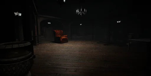 Malorim スクリーンショット 1