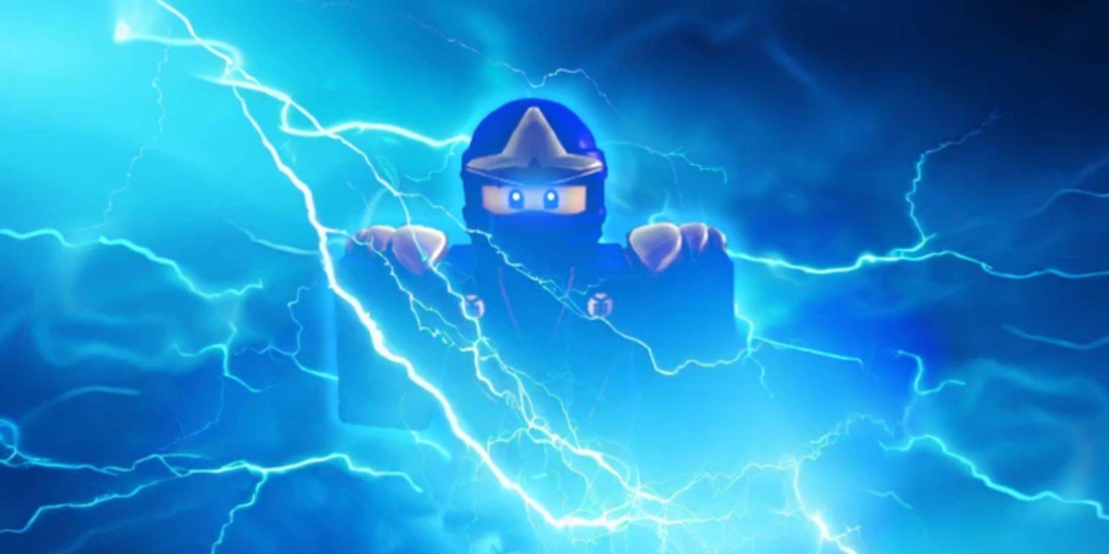 roblox များမတူကွဲပြားဆုံးပြန်လည်မွေးဖွားခြင်း - ဒီဇင်ဘာ 2024 ကုဒ်များကိုထုတ်ဖော်ပြောကြားခဲ့သည်