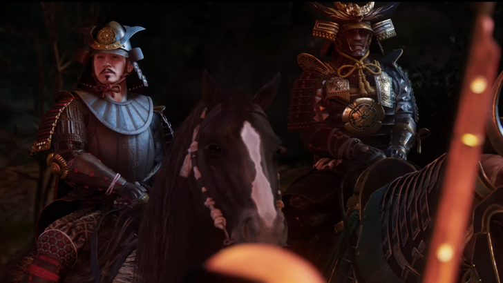 Parkour Realism Discussion in AC Shadows