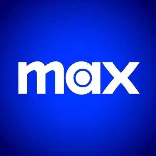 Max streaming platform
