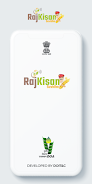 Raj Kisan Suvidha Screenshot 4