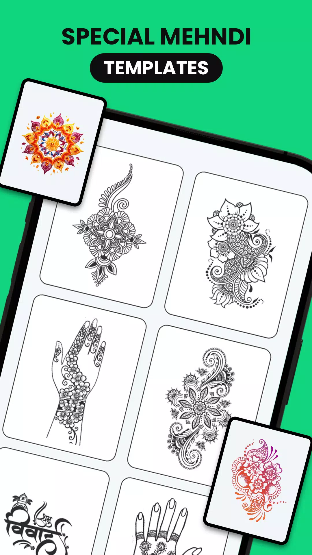 AR Drawing - Paint & Sketch.io Скриншот 3