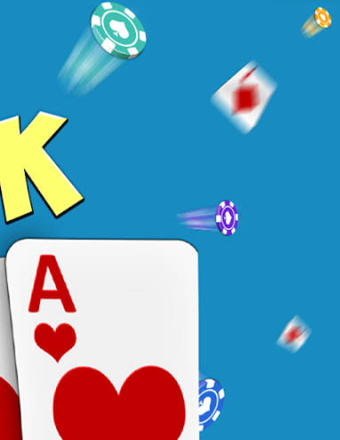 Tonk Offline应用截图第3张