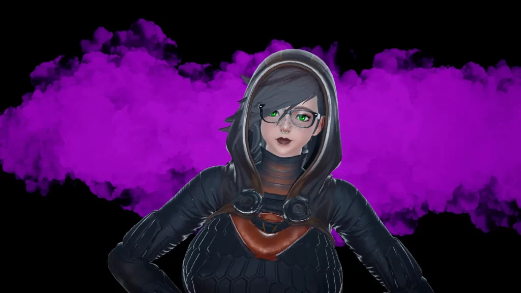 Love Island Capture d’écran 3