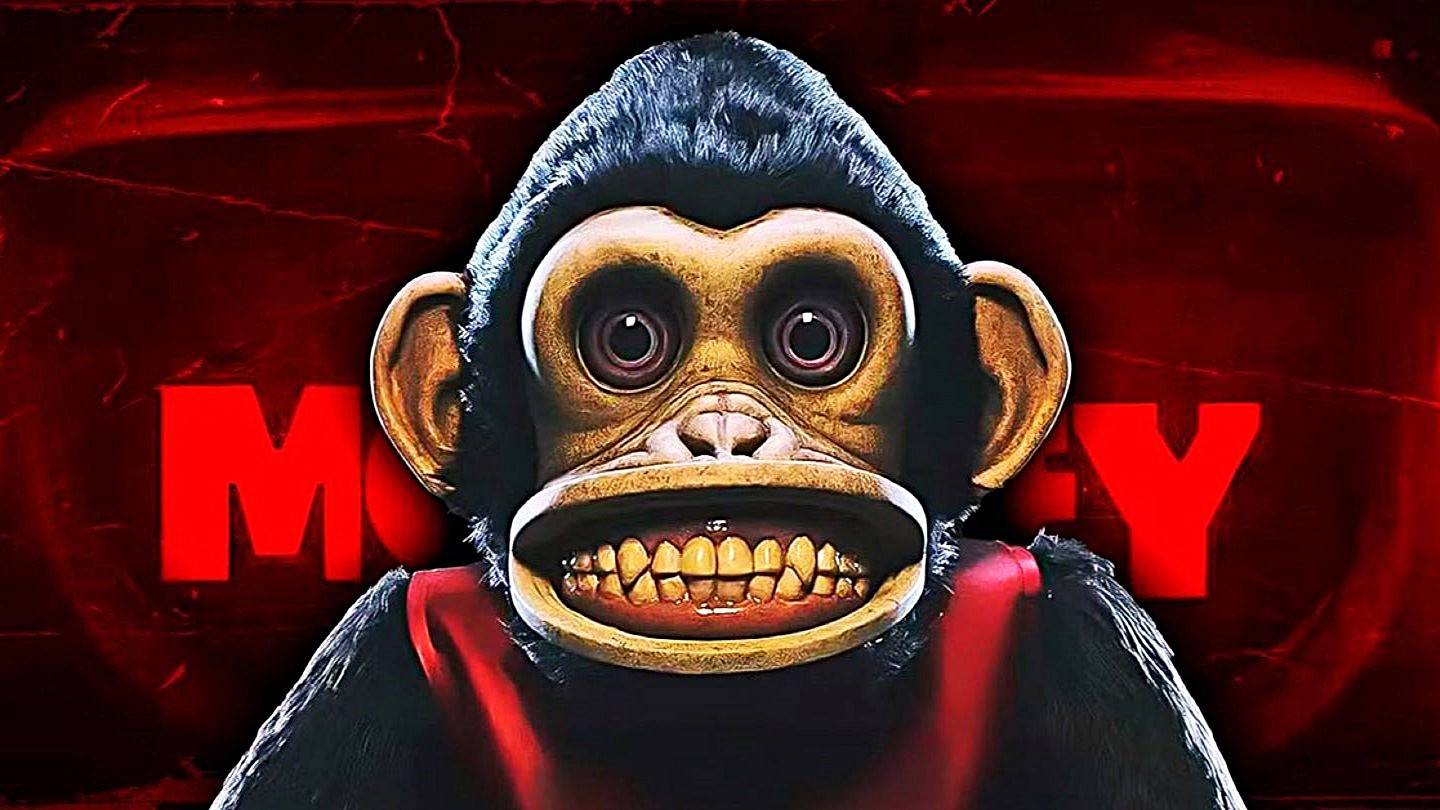 Top 10 Most Awaited Films of 2025 Revealed