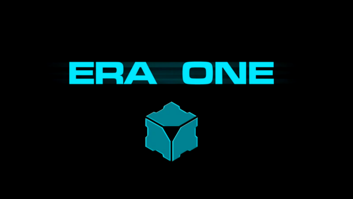 Era One: Launch Date and Time Unveiled