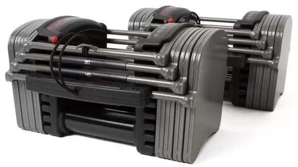 PowerBlock Hanteln & Sets - 40% Rabatt