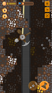 Schermata Craft Drill 1