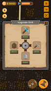 Schermata Craft Drill 4