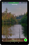 Fishing Yerky Capture d’écran 1