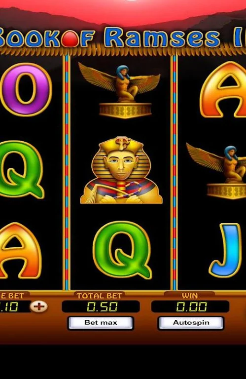 Crazy Spin Capture d’écran 2