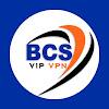 Bcs Vip Vpn