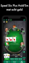 bet365 Poker - Texas Holdem应用截图第3张