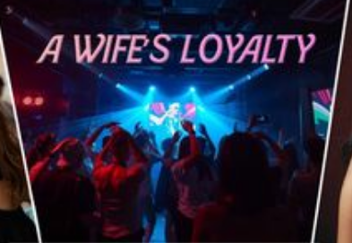 A Wife’s Loyalty 스크린샷 2