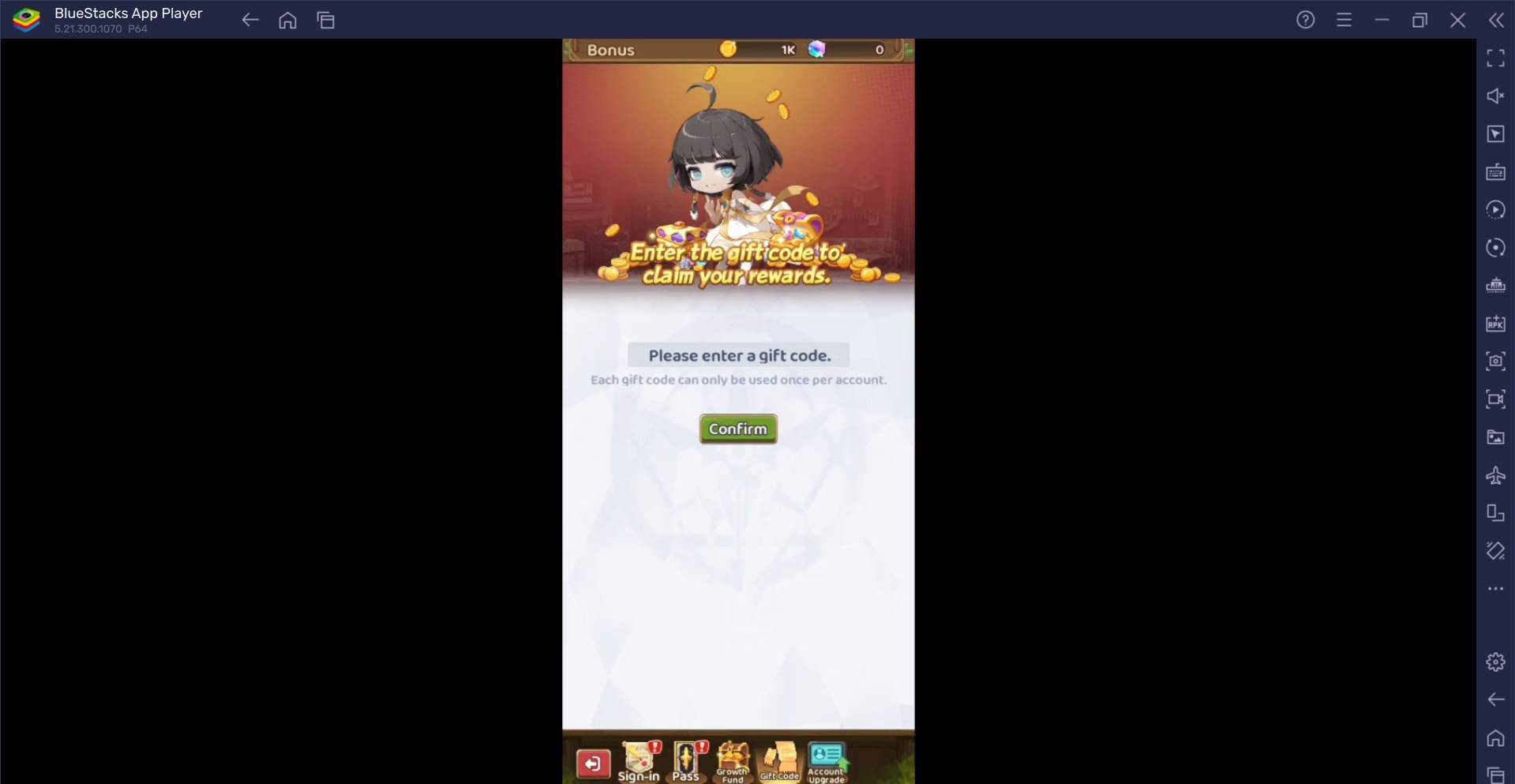 Maple Tale: Claim Free Rewards Now!