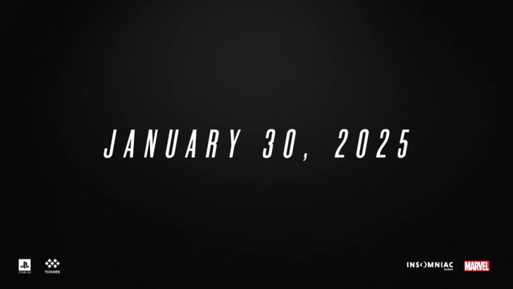 Marvel's Spider-Man 2 PC Version Countdown