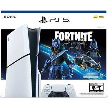 Sony PlayStation 5 Diss Edition Console