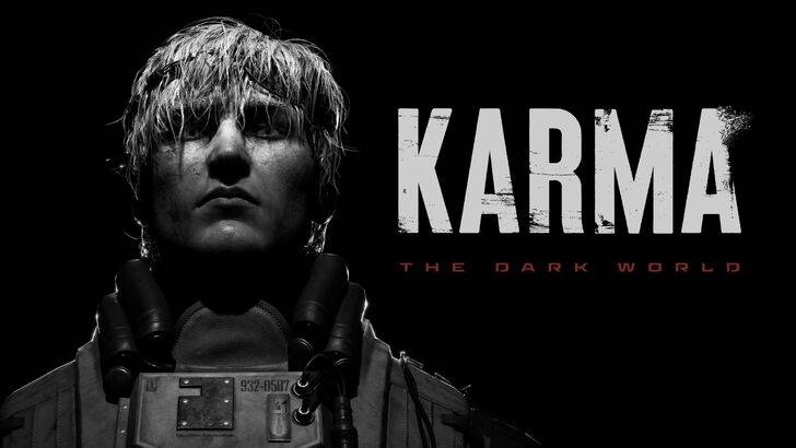 Karma: The Dark World - Dettagli di rilascio svelati