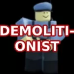 Tower-Blitz-Tierlist-demolizionista