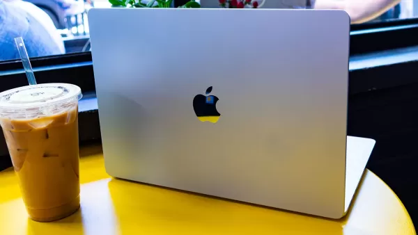 MacBook Air M4 principios de 2025: revisión completa